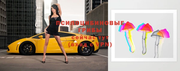 мдпв Беломорск