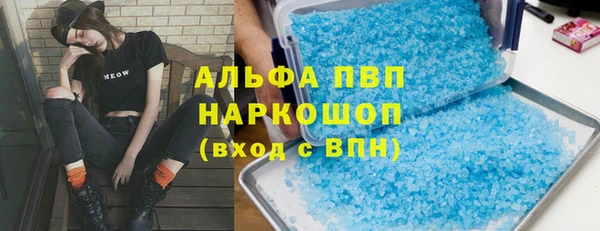 спиды Богородск