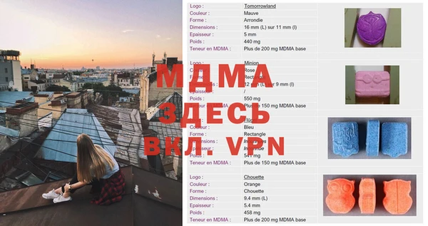 гашишное масло Богданович